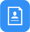 同江公司注册地址